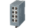6gk5008-0ba00-1ab2