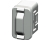 3UF7950-0AA00-0