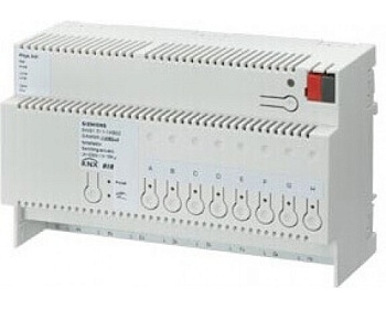 5wg1511-1ab02