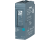 7ME3448-6AA00-0BB1