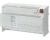 5wg1511-1ab02