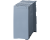 6ES7507-0RA00-0AB0