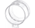 3SU1900-0DA70-0AA0