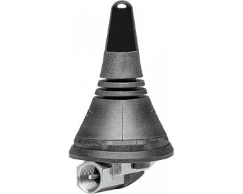 6gt2706-0ca00