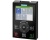 g120p-iop-2-bt