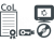 6dl8913-0bk20-1ab5