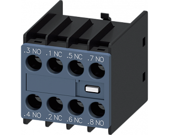 3RH2911-1FB22