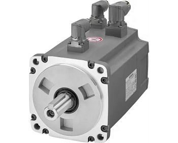 1FL6062-1AC61-2AB1