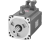 1FL6061-1AC61-2AB1