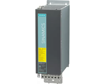 6SL3100-0BE23-6AB0