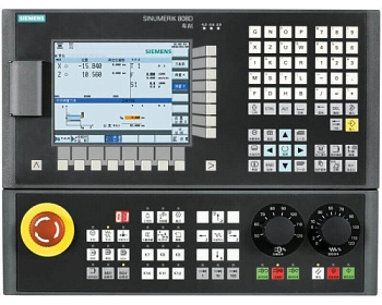 6fc5370-1at00-0ca0