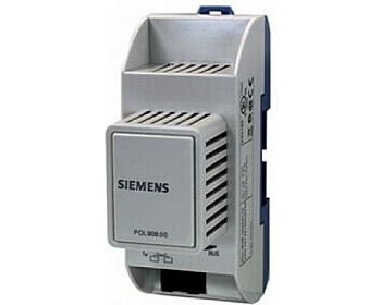 pol908-00-std