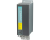 6SL3100-0BE23-6AB0