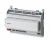 Контроллер Climatix POL648.10/STD