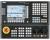 6fc5370-1at00-0ca0