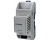pol908-00-std