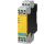 3tk2840-1bb40
