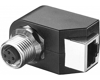 6GK1901-0DM20-2AA5