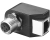 6GK1901-0DM20-2AA5