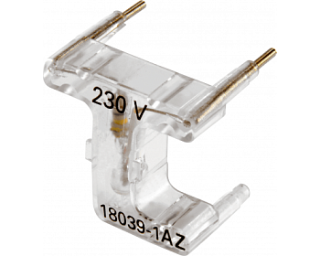 5tg5504-5kk