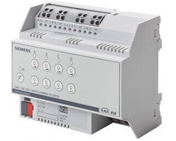 5wg1536-1db31