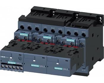 3RA2425-8XE32-1BB4