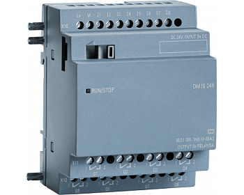 6AG1055-1NB10-7BA2
