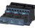 3RA2423-8XE32-1BB4