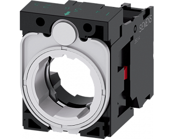 3SU1500-1AA10-1CA0