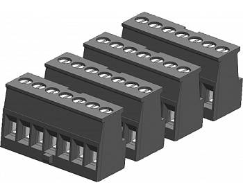 6es7292-1ag40-0xa2