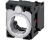 3SU1500-1AA10-1CA0