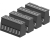 6es7292-1ag40-0xa2