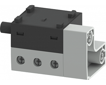 3rk1903-2ac10