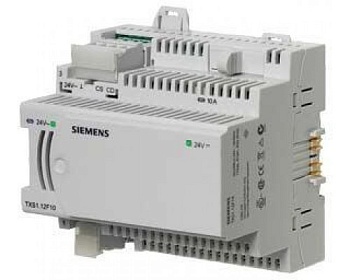 bpz-txs1-12f10
