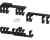 3RA2913-2AA2