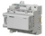 bpz-txs1-12f10