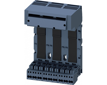 3RA6823-0AC