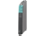 6sl3121-1te32-0aa4