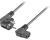 6es7900-1aa00-0xa0