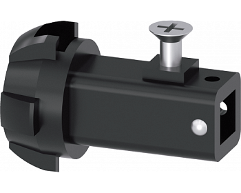 8ud1900-2ha00