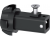 8ud1900-2ha00