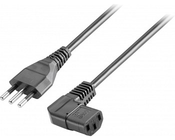 6es7900-1ea00-0xa0