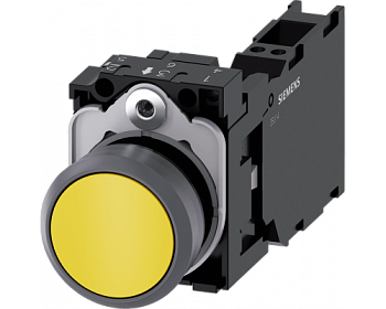 3su1130-0ab30-3fa0