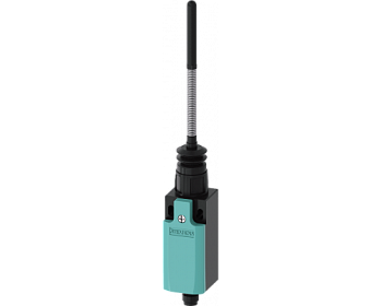 3SE5234-0HR01-1AC4