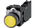 3su1130-0ab30-3fa0