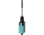 3SE5234-0HR01-1AC4
