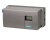 6DR5011-0NG13-0AA0