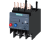 3RU2126-1CJ0