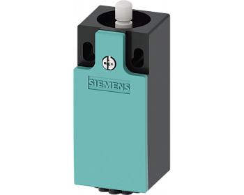 3SE5232-0HC05-1AB1