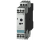 3rp1540-1bn31